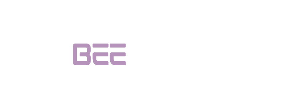 BeeVoiceAI