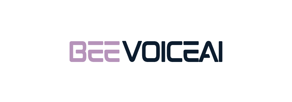 BeeVoiceAI